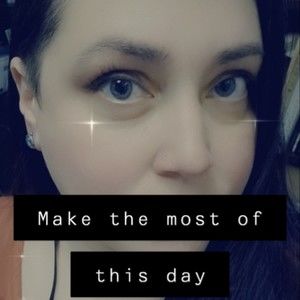 Meet your Posher, Celestine